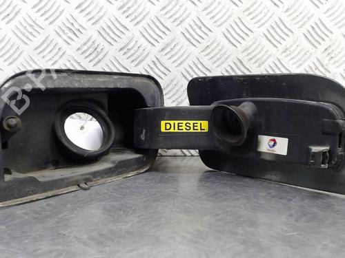 Used Fuel flap RENAULT CLIO V (B7_) 1.0 TCe 100 (B7MT) (101 hp) 23055244