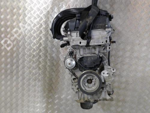 Engine PEUGEOT 208 I (CA_, CC_) 1.2 VTI 82 | BP33877020M1 - Image 9