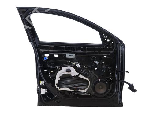 Left front door RENAULT SCENIC E-TECH PHASE I EV87 | BP28332064C2 
