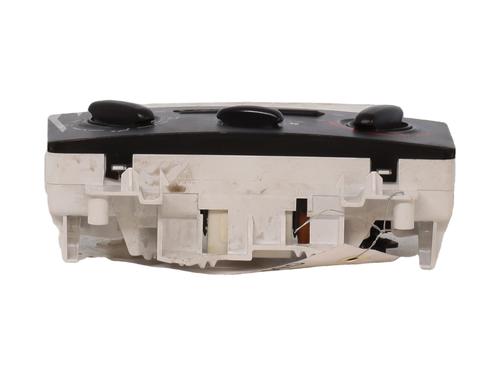 Climate control PEUGEOT PARTNER Box Body/MPV  | BP34502334I5  - Image 6