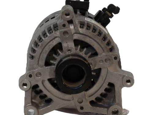 Generator MINI MINI CLUBMAN (F54) Cooper (136 hp) 30852451