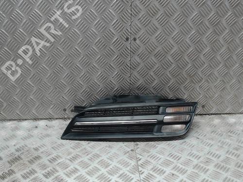 Used Grille NISSAN MICRA III (K12) 1.5 dCi (65 hp) 23055599