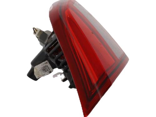 Left tailgate light OPEL CORSA E (X15) 1.4 Turbo (08, 68) | BP31173601C79