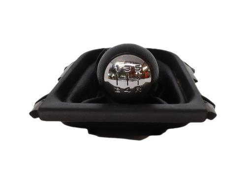 Gearknop CITROËN C3 II (SC_) 1.0 VTi 68 | BP36944417I34 - Image 5