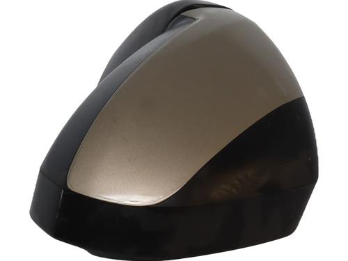 Used Left mirror CITROËN C3 Picasso (SH_) 1.6 HDi (90 hp) 31627527