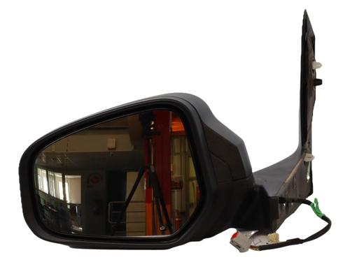 Used Left mirror Left mirror 37635121 37635121