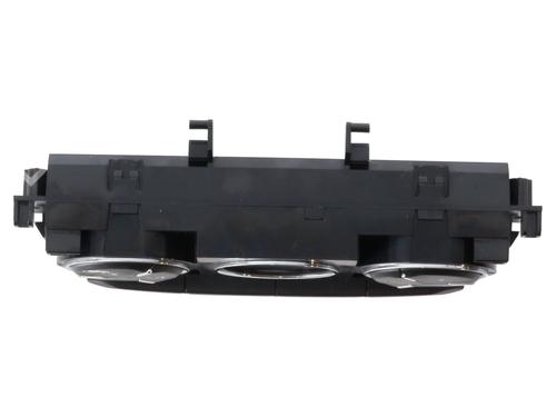 Climate control CITROËN DS3 (SA_) 1.6 THP 155 | BP28091480I5 