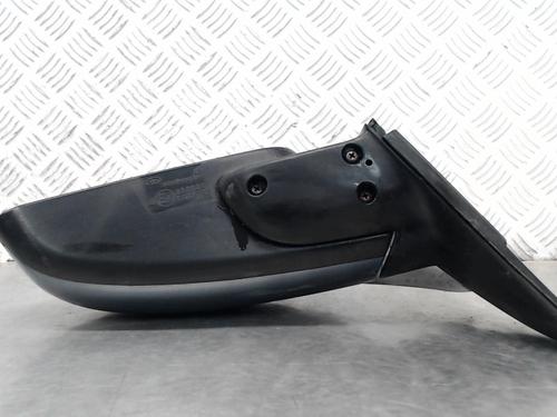 Left mirror KIA CEE'D Hatchback (ED) 1.6 CRDi 90 | BP23057139C26 - Image 2