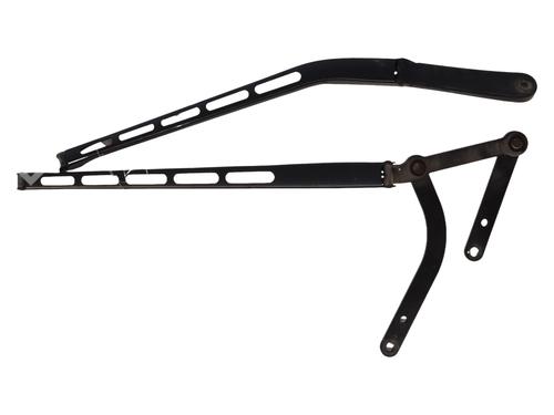 front-windshield-wiper-arm-mercedes-benz-c-class-w203-2000-2001-2002-2003-2004-2005-2006-2007-36556403 main image