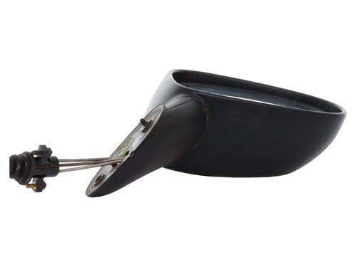 Right mirror CHEVROLET MATIZ (M200, M250) 1.0 | BP23058540C27 