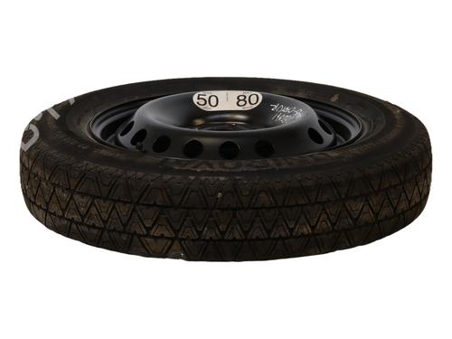Used Jack Kit Jack Kit RENAULT CAPTUR II (HF_) TCe 100 (HFMT) (101 hp) 36515282 36515282