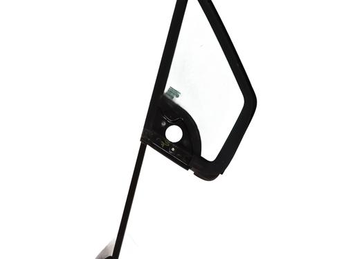 front-left-quarter-glass-peugeot-partner-box-bodympv-2008-34502336 main image