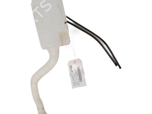 Sprinklertank RENAULT TWINGO II (CN0_) 1.2 16V (CN04, CN0B) | BP32500248C113 - Image 3