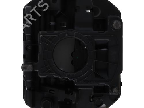 Reservehjul kit Reservehjul kit NISSAN QASHQAI II (J11, J11_) 1.6 dCi (130 hp) 36233110 36233110