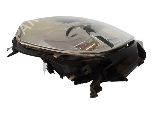 Scheinwerfer rechts RENAULT CLIO III (BR0/1, CR0/1) 1.4 16V | BP29837092C29 