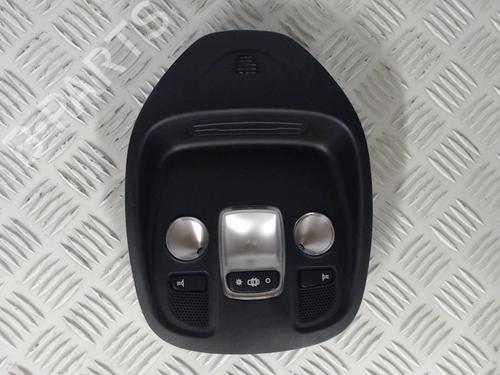 Used Interior roof light CITROËN DS4 (NX_) 2.0 HDi / BlueHDi 135 (136 hp) 23833269