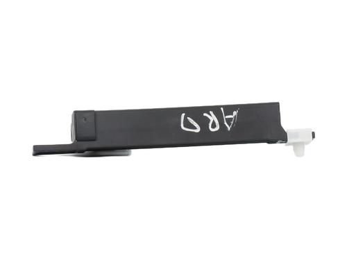 Modulo electronico DACIA DUSTER (PYM_, PYN_)  | BP28330122M83 