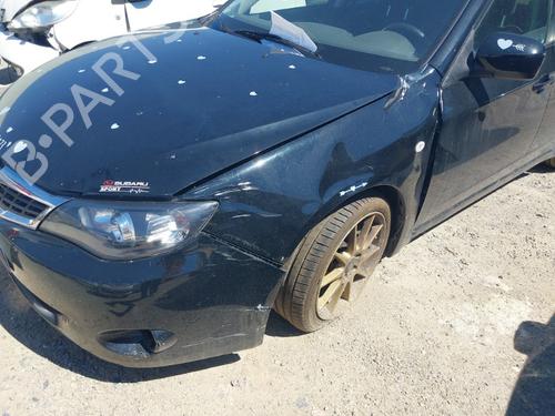 Left headlight SUBARU IMPREZA Hatchback (GR, GH, G3) 1.5 AWD (GH3) | BP23058562C28  - Image 18