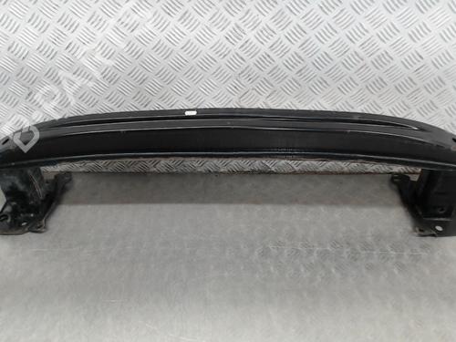 Front bumper reinforcement VW PASSAT CC B6 (357) 2.0 TDI | BP23834685C109 - Image 2