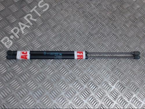 Used Tailgate lift support PEUGEOT 1007 (KM_) 1.6 16V (109 hp) 23061396