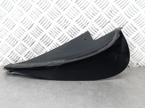 Used Hub cap RENAULT ZOE (BFM_) ZOE (BFMC, BFMD) (136 hp) 23834147