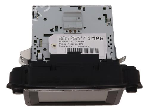 Display KIA CEED (CD) | BP37165434C48 - Image 4