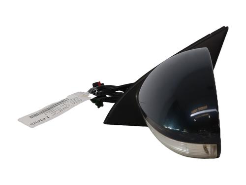 left-mirror-vw-passat-b6-variant-3c5-2005-2006-2007-2008-2009-2010-2011-28974020 main image