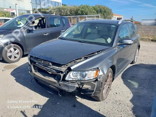 Recambios VOLVO V50 (545) 2.0 D 4785842