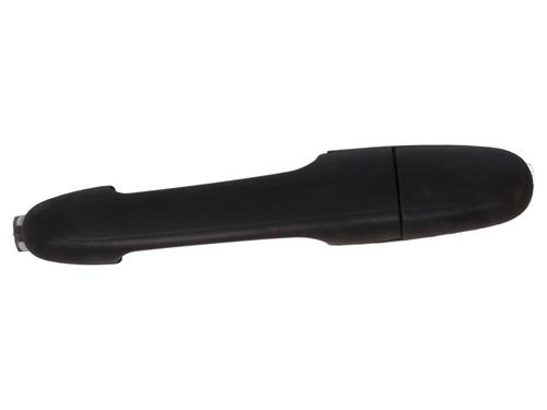 Front right exterior door handle MERCEDES-BENZ VITO / MIXTO Van (W639) 110 CDI (639.601, 639.603, 639.605) | BP31019923C129