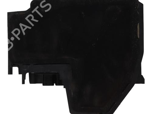 Engine control unit (ECU) MINI MINI CLUBMAN (F54) Cooper | BP30965537M57 - Image 3