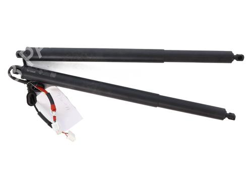 Tailgate lift support RENAULT SCENIC E-TECH PHASE I EV87 | BP28332149C138 - Image 3