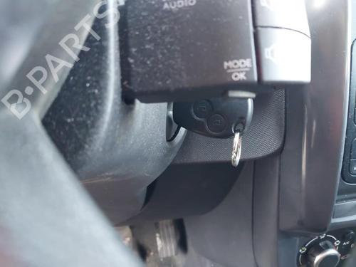 Left front window switch DACIA DUSTER (HS_) 1.6 SCe 115 | BP23835703I27  - Image 8