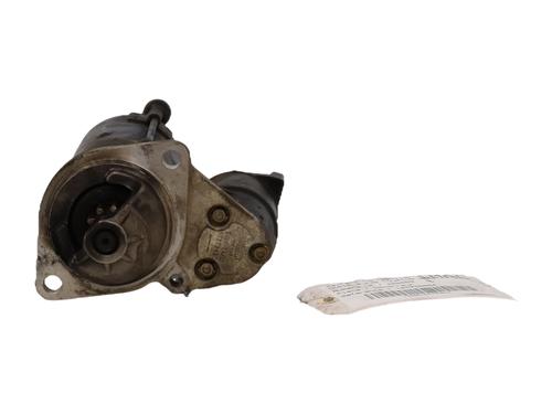 Used Starter Starter BMW 3 Touring (E30) 318 i (113 hp) 36294208 36294208