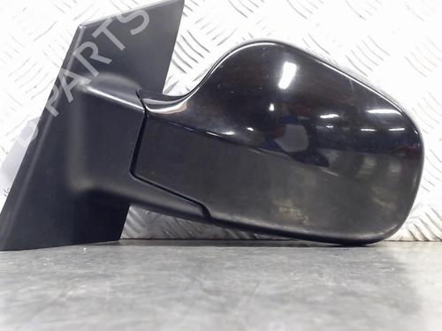Left mirror HYUNDAI MATRIX (FC) 1.5 CRDi VGT | BP23055206C26 