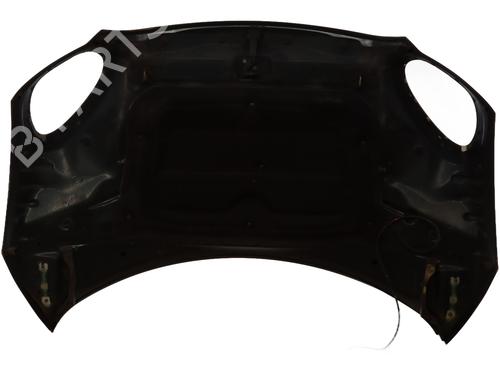 Used Hood Hood MINI MINI COUNTRYMAN (R60) Cooper D (112 hp) 34714865 34714865