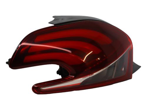 Used Left taillight Left taillight 37992981 37992981
