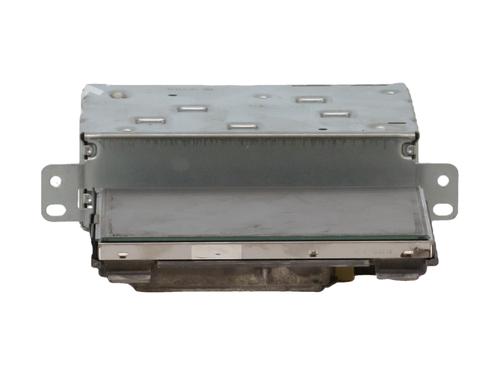 Radio PEUGEOT 208 I (CA_, CC_) 1.2 VTI 82 | BP31884735E6 