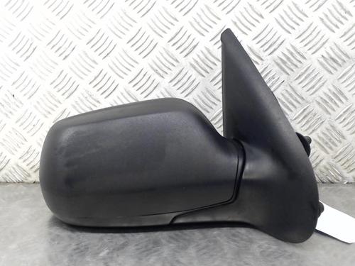 Right mirror MAZDA 2 (DY) 1.4 CD | BP23055174C27