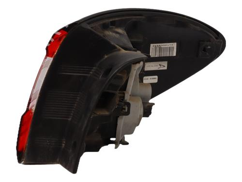 Left taillight RENAULT CAPTUR I (J5_, H5_) 1.2 TCe 120 | BP39082227C34  - Image 6