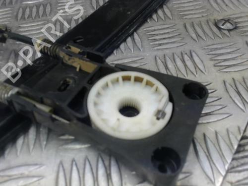 Used Front right window mechanism Front right window mechanism 23061148 23061148
