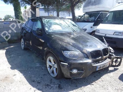 Sprinklertank BMW X6 (E71, E72) xDrive 35 d | BP23057176C113 - Image 11