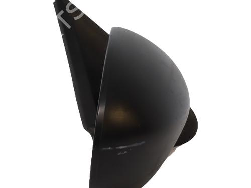 right-mirror-nissan-juke-f15-2010-2011-2012-2013-2014-2015-2016-2017-2018-2019-32391144 main image