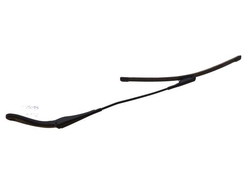 Front windshield wiper arm BMW 1 (F20) 118 i | BP28091043C143 