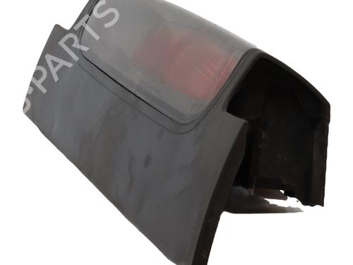 Left taillight RENAULT TRAFIC II Van (FL) 1.9 dCi 80 (FL0B) | BP31927225C34 