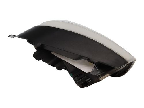 Used Right taillight Right taillight FIAT 500 (312_) 1.3 D Multijet (312AXE1A) (95 hp) 30862546 30862546