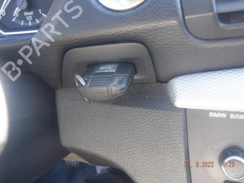 Rear bumper reinforcement BMW 1 (E87) 116 d | BP23059488C73 