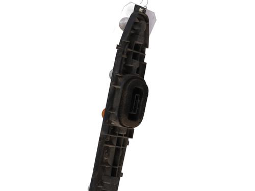 Used Lamp holder Lamp holder PEUGEOT PARTNER Tepee 1.6 HDi (112 hp) 34052235 34052235