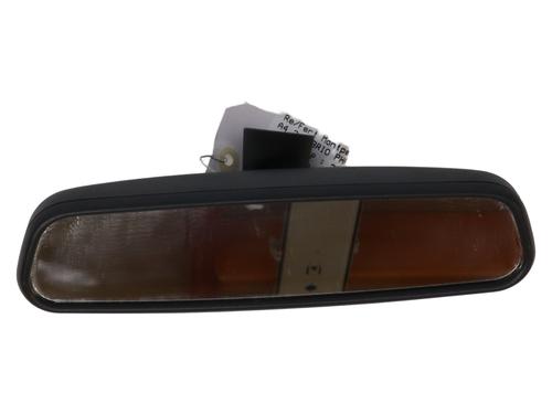Rear mirror AUDI A4 B6 Convertible (8H7) 3.0 | BP30862660I6 - Image 2
