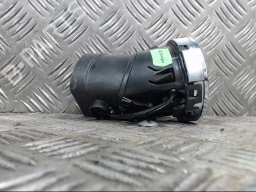Air vent PEUGEOT 308 I (4A_, 4C_) 1.6 HDi | BP23058401I21 