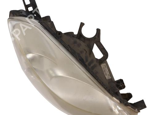 Right headlight PEUGEOT PARTNER Box Body/MPV 1.6 HDi 16V | BP38109963C29 - Image 5